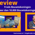 Freds Bouwtekeningen Review: Aanrader? + Korting (2025) freds-bouwtekeningen-afbeelding-veelreviews