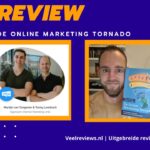 De-Online-Marketing-Tornado-veelreviews