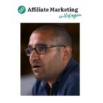 Review: Affiliate Marketing in 10 Dagen van Paco Vermeulen (2020) Affiliate-marketing-in-10-Dagen-uitgelicht-veelreviews (1)