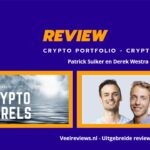 Crypto Portfolio Review van Patrick Suiker en Derek Westra (AllesOverCrypto) (2024) Crypto-portfolio-veelreviews