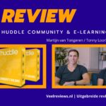 huddle-review-veelreviews-uitgelicht