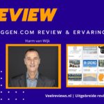 beleggen-com-veelreviews