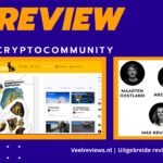 Cryptocommunity-veelreviews