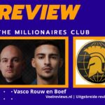 The-Millionaires-Club-veelreviews
