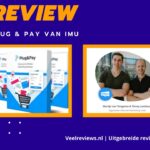 plug-en-pay-veelreviews