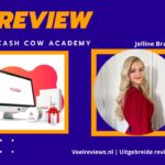 Cash-Cow-Academy-veelreviews