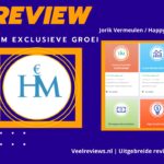 happy-investors-veelreviews
