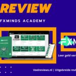 FXminds-academy-veelreviews