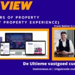 masters-of-property-veelreviews