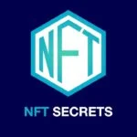 NFT Secrets