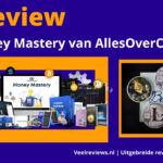 money-mastery-veelreviews