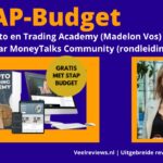 madelon-vos-stap-budget-veelreviews