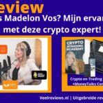 wie-is-madelon-vos-veelreviews