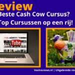 beste-cash-cow-cursus-veelreviews
