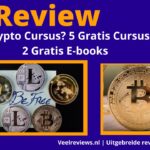 beste-gratis-crypto-cursus-veelreviews
