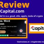 capitalcom-veelreviews