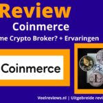 coinmerce-veelreviews