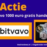 bitvavo-1000-gratis-nieuw-veelreviews