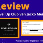the-level-up-club-veelreviews