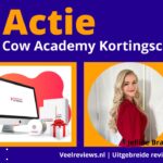 cash-cow-academy-kortingscode-banner-veelreviews