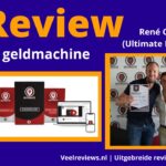 de-geldmachine-nieuw-veelreviews