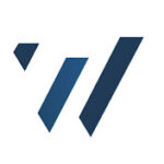 WhatsNext Premium