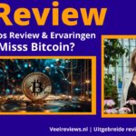 madelon-vos-review