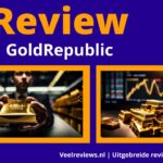 goldrepublic-review-veelreviews