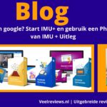imu-plus-phoenix-veelreviews