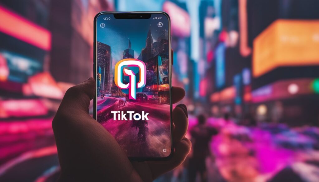 Geld verdienen met TikTok – Alles wat je moet weten!