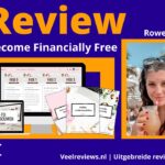 cursus-become-financially-free-membership-veelreviews