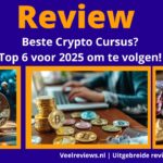 beste-crypto-cursus-banner-nieuw-veelreviews
