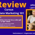 cursus-affiliate-marketing-101-review-banner-veelreviews