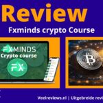 fxminds-crypto-course-banner-veelreviews