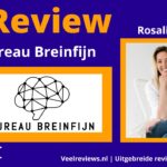 Bureau Breinfijn Review + Ervaringen (Rosalie Van Gils) - Aanrader? (2024) bureau-breinfijn-review-banner-veelreviews