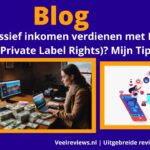 passief-inkomen-verdienen-met-plr-banner-veelreviews