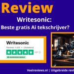 Writesonic-review-banner-veelreviews