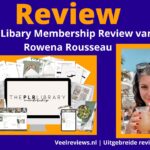 PLR-libary-membership-review-banner-veelreviews