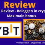 ByBit Review (2024) - Beleggen in crypto? Maximale bonus tot 30.000 USDT bybit-review-banner-veelreviews