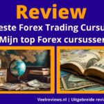 beste-forex-trading-cursus-banner-veelreviews