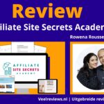 affiliate-site-secrets-academy-review-banner-veelreviews