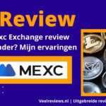 mexc-exchange-review-banner-veelreviews