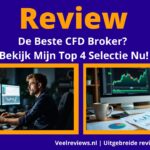 De Beste CFD Broker? Bekijk Mijn Top 4 Selectie Nu! (2024) beste-cfd-broker-banner-veelreviews